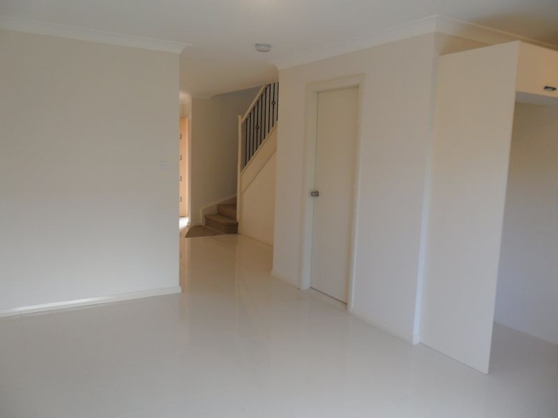 8/504-506 Woodstock Ave, Rooty Hill NSW 2766