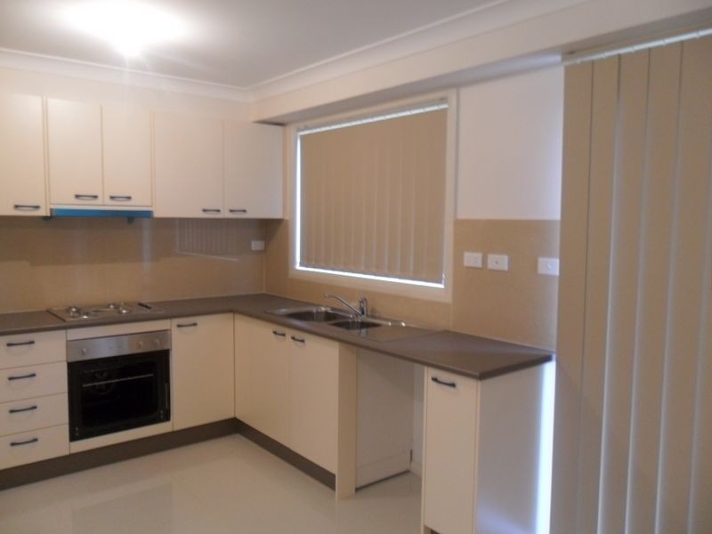 8/504-506 Woodstock Ave, Rooty Hill NSW 2766