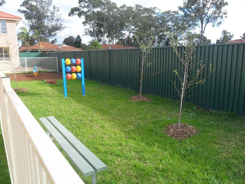 8/504-506 Woodstock Ave, Rooty Hill NSW 2766