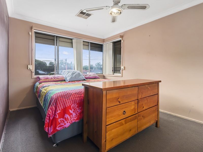 52 Eyre Street, Smithfield NSW 2164