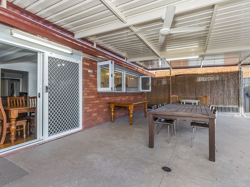 52 Eyre Street, Smithfield NSW 2164