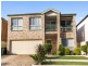 11 Ferraro Crescent, West Hoxton NSW 2171