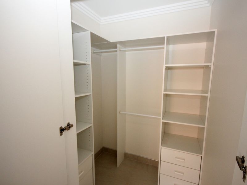 20A Hopkins Street, Wetherill Park NSW 2164