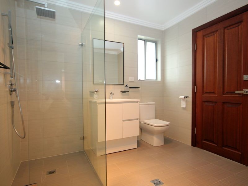 20A Hopkins Street, Wetherill Park NSW 2164