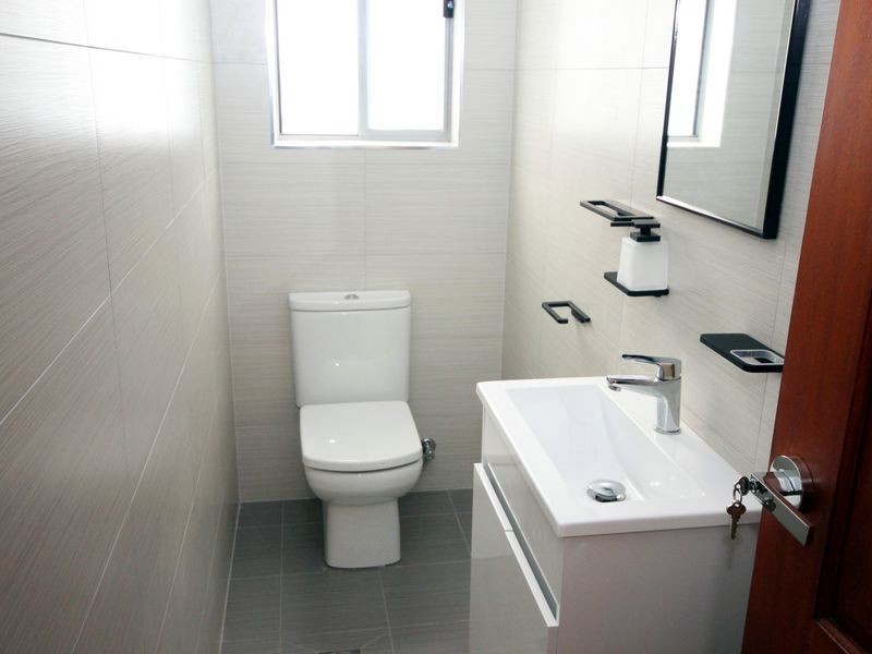 20A Hopkins Street, Wetherill Park NSW 2164