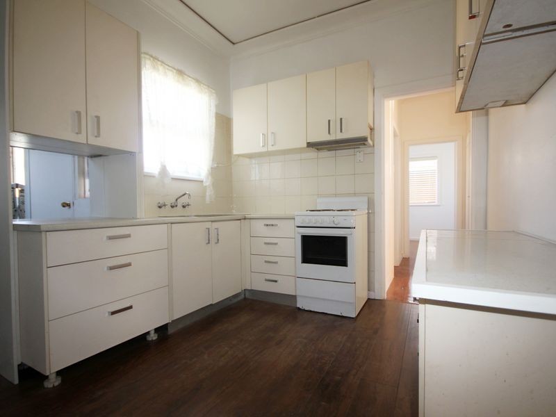 25 Percy Street, Fairfield Heights NSW 2165