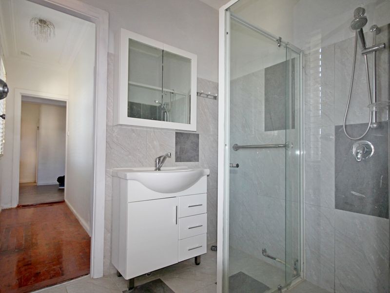 25 Percy Street, Fairfield Heights NSW 2165