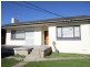 25 Percy Street, Fairfield Heights NSW 2165