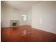 25 Percy Street, Fairfield Heights NSW 2165