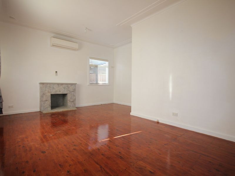 25 Percy Street, Fairfield Heights NSW 2165
