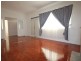 25 Percy Street, Fairfield Heights NSW 2165