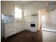 25 Percy Street, Fairfield Heights NSW 2165