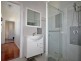 25 Percy Street, Fairfield Heights NSW 2165