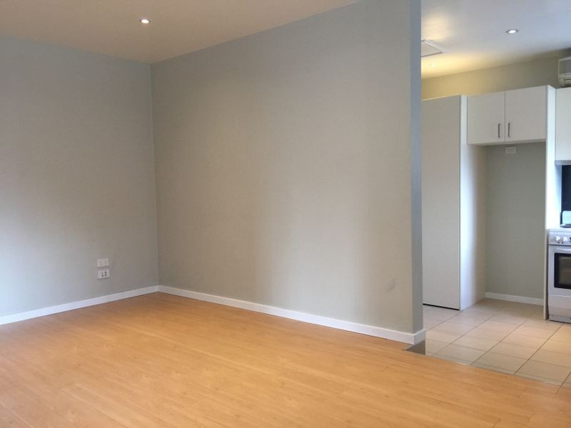 5A Stevenson Street, Wetherill Park NSW 2164