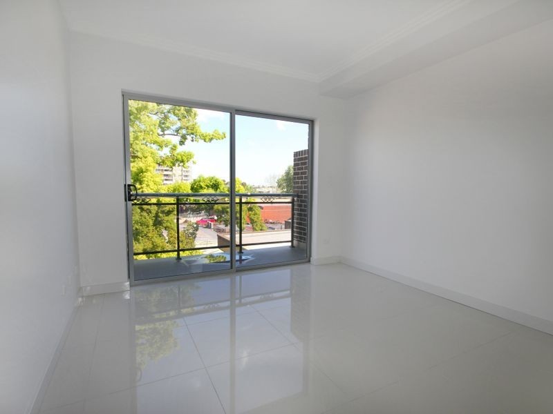 6/1 Alan Street, Fairfield NSW 2165