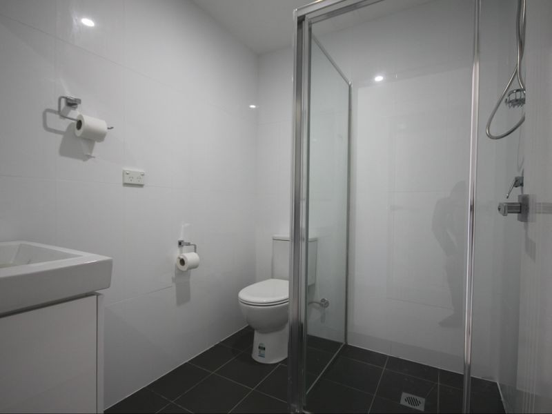 6/1 Alan Street, Fairfield NSW 2165