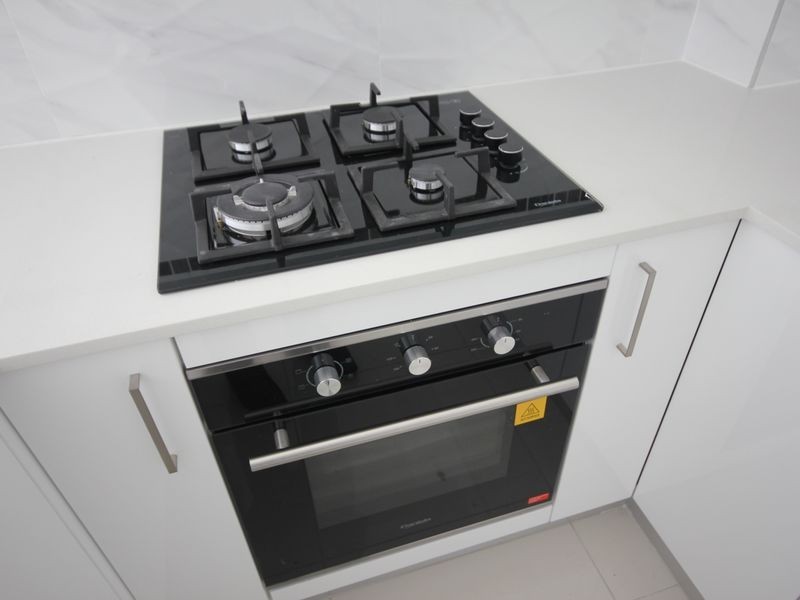 6/1 Alan Street, Fairfield NSW 2165