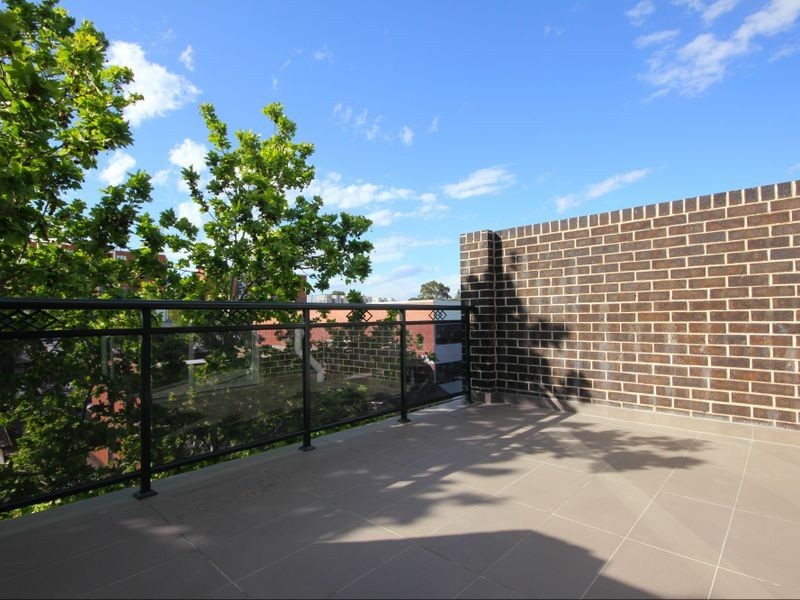 6/1 Alan Street, Fairfield NSW 2165