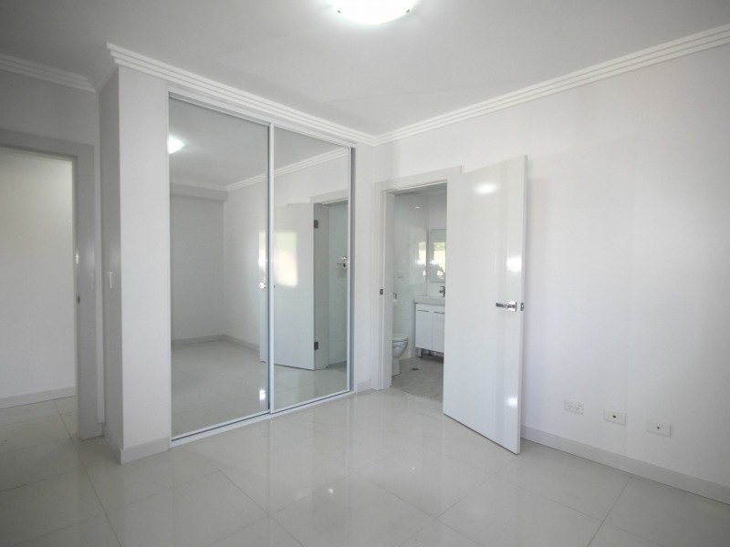 6/1 Alan Street, Fairfield NSW 2165