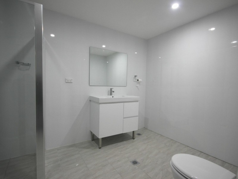 6/1 Alan Street, Fairfield NSW 2165