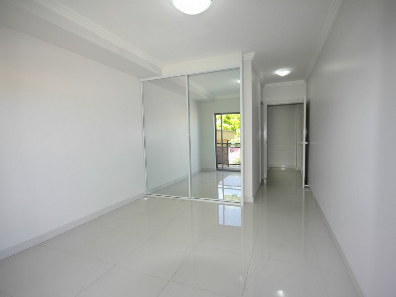 6/1 Alan Street, Fairfield NSW 2165