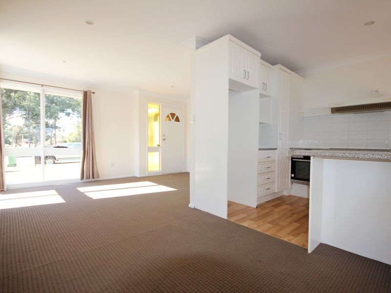 59 John Oxley Avenue, Werrington NSW 2747