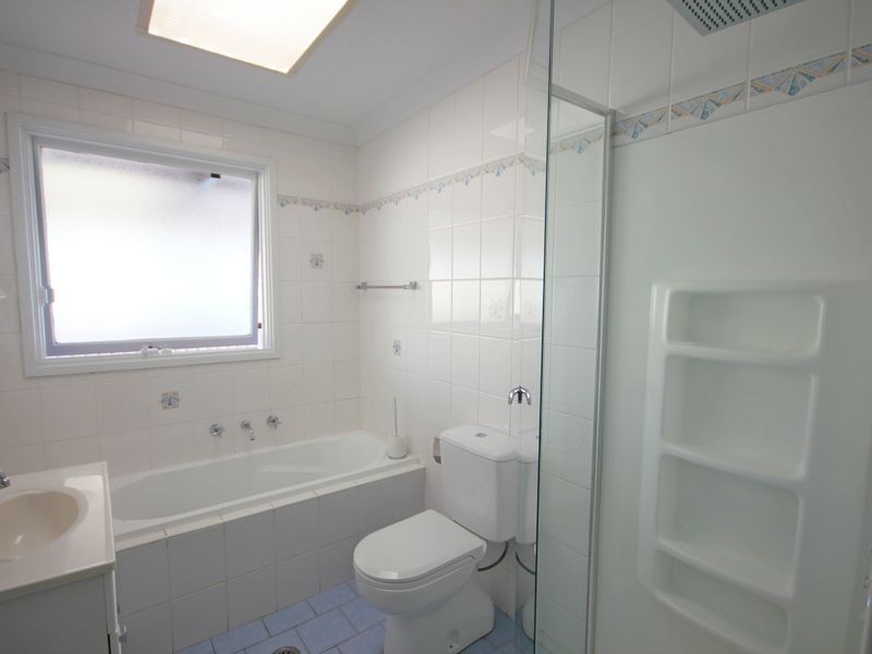 59 John Oxley Avenue, Werrington NSW 2747