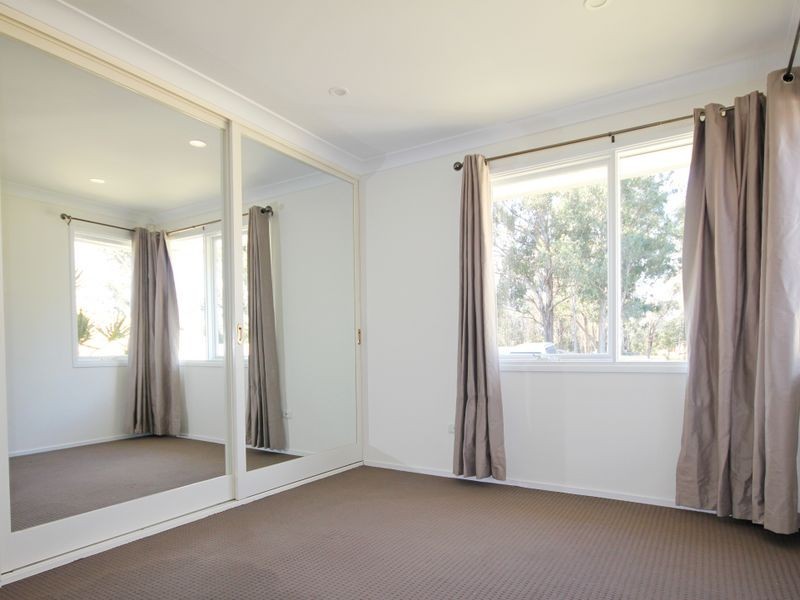 59 John Oxley Avenue, Werrington NSW 2747