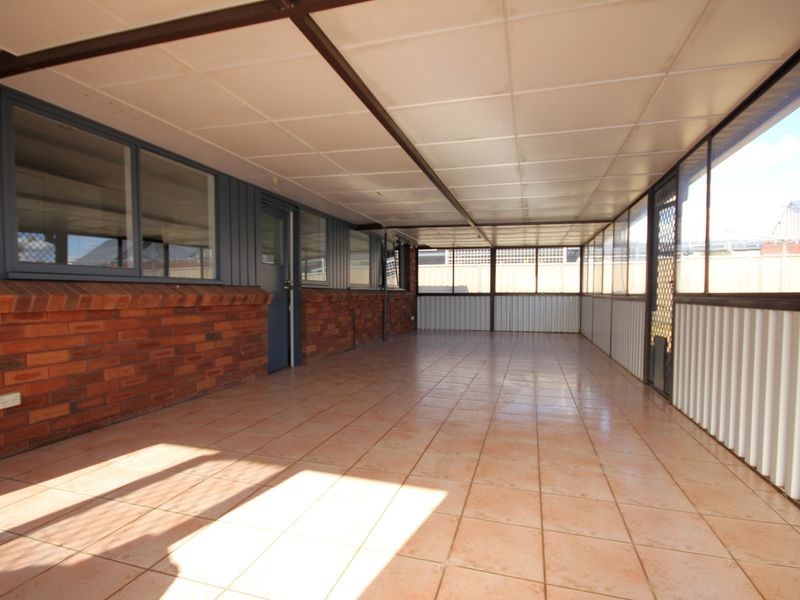 59 John Oxley Avenue, Werrington NSW 2747