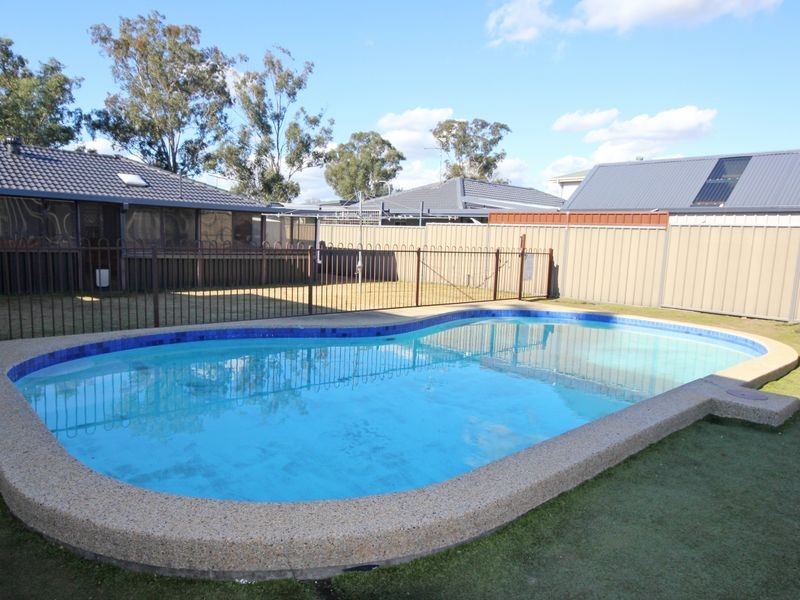 59 John Oxley Avenue, Werrington NSW 2747