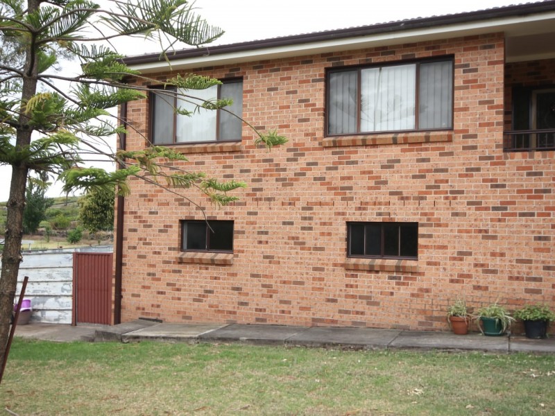 1779A The Horsley Drive, Horsley Park NSW 2175
