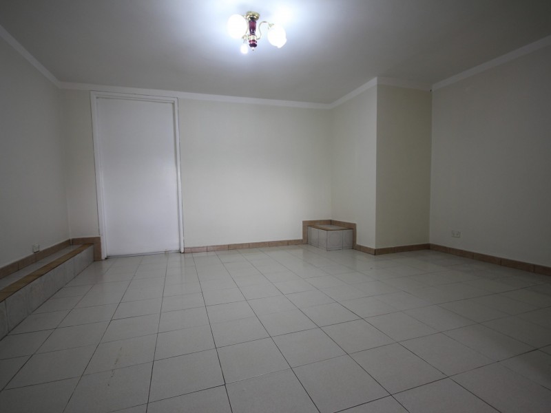 1779A The Horsley Drive, Horsley Park NSW 2175