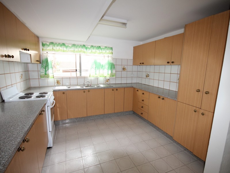 1779A The Horsley Drive, Horsley Park NSW 2175