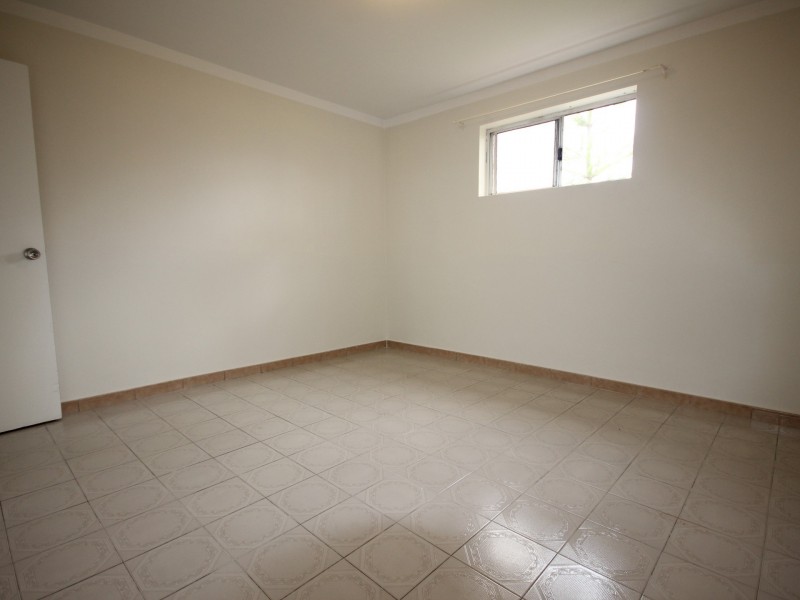 1779A The Horsley Drive, Horsley Park NSW 2175