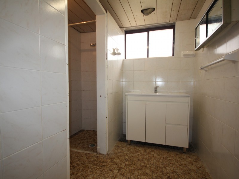 1779A The Horsley Drive, Horsley Park NSW 2175