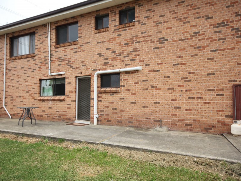 1779A The Horsley Drive, Horsley Park NSW 2175