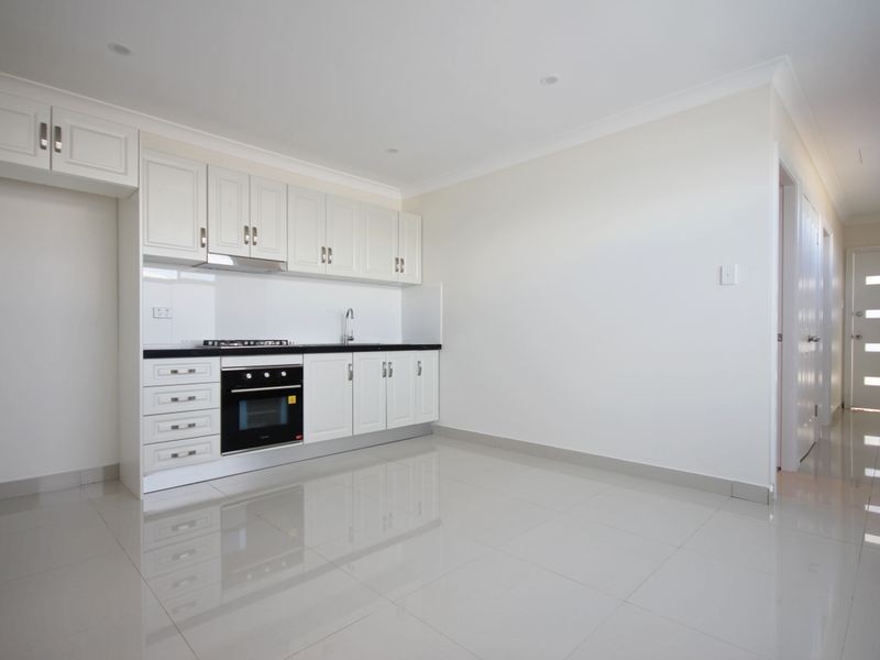 59A John Oxley Avenue, Werrington NSW 2747