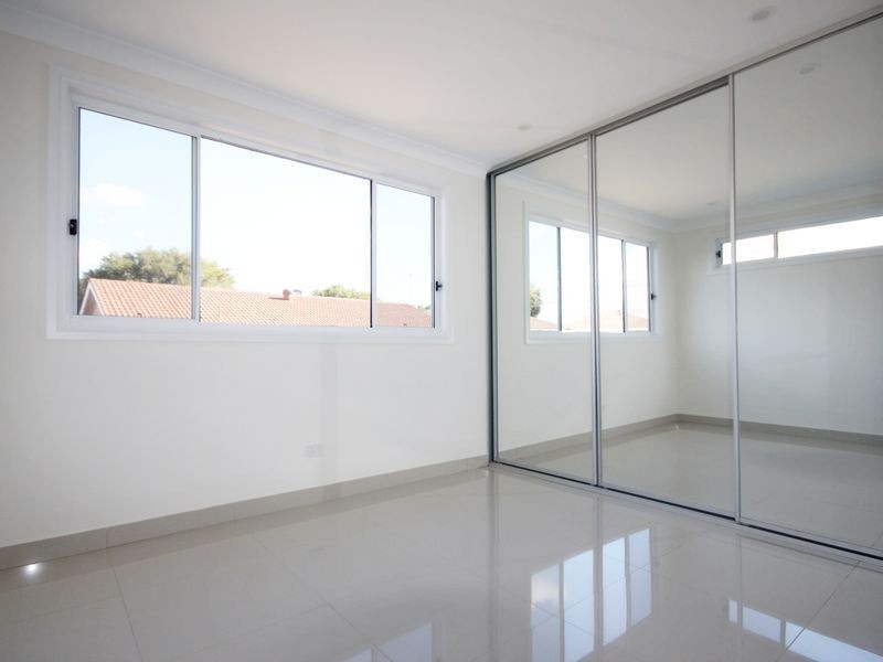 59A John Oxley Avenue, Werrington NSW 2747