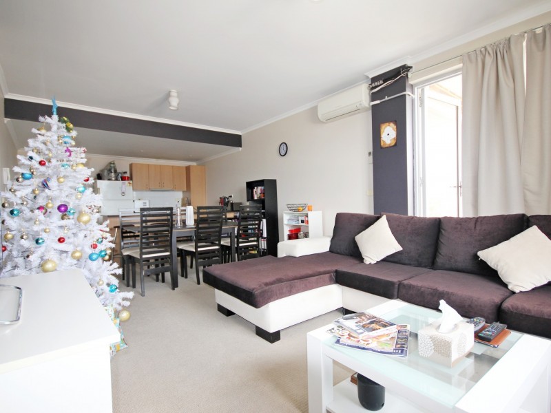 305/28 Smart Street, Fairfield NSW 2165