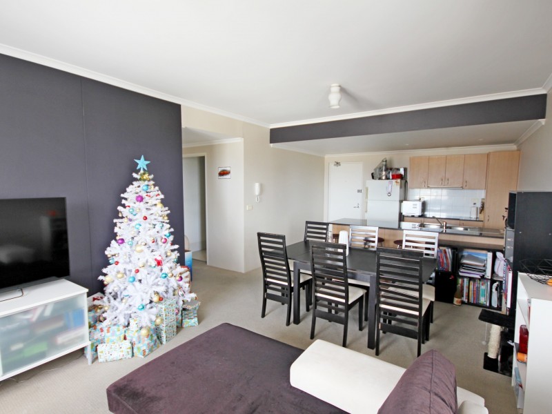 305/28 Smart Street, Fairfield NSW 2165