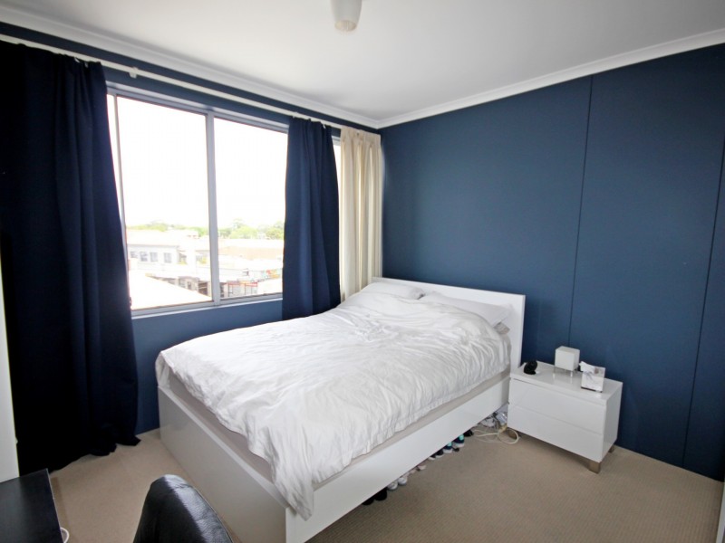 305/28 Smart Street, Fairfield NSW 2165