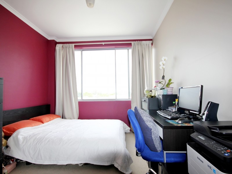 305/28 Smart Street, Fairfield NSW 2165