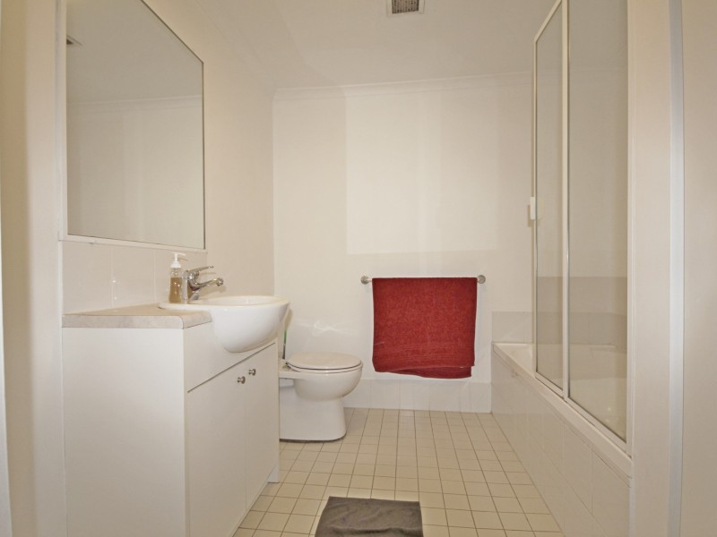 305/28 Smart Street, Fairfield NSW 2165