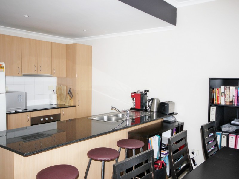 305/28 Smart Street, Fairfield NSW 2165