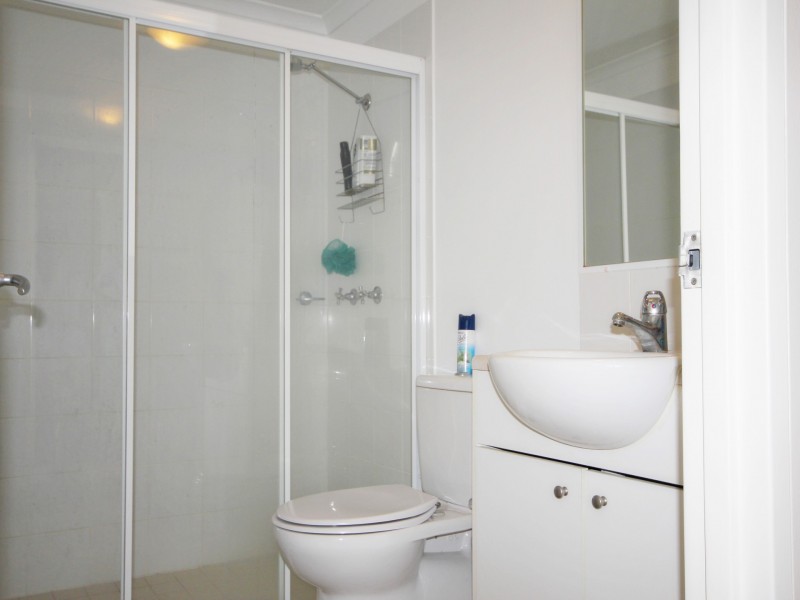 305/28 Smart Street, Fairfield NSW 2165