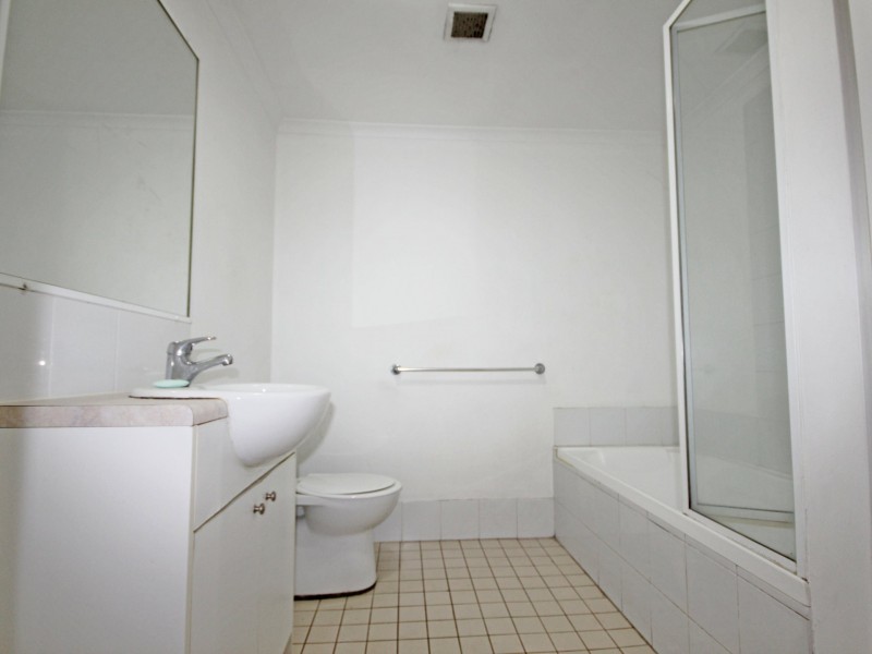 305/28 Smart Street, Fairfield NSW 2165