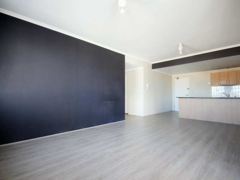 305/28 Smart Street, Fairfield NSW 2165