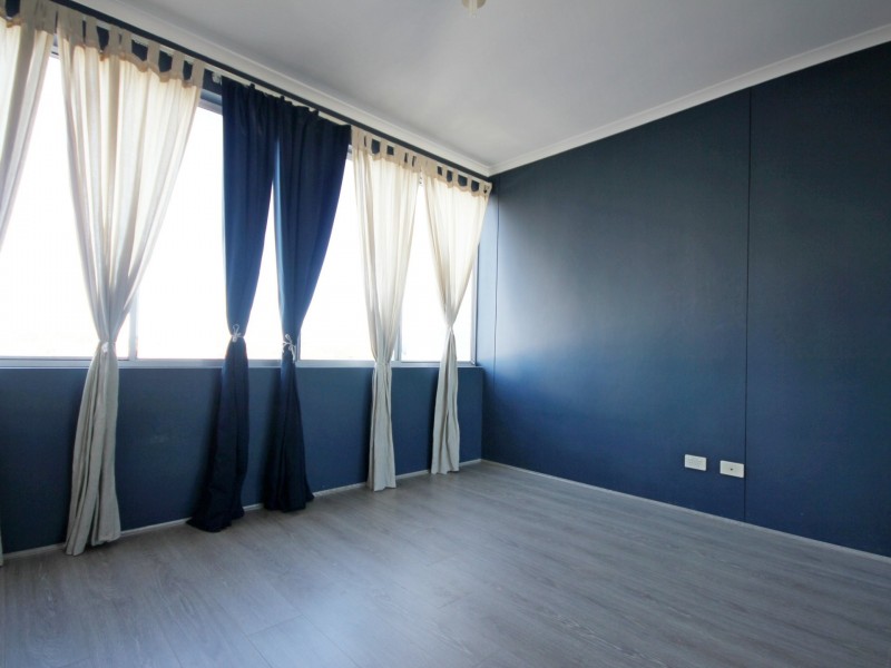 305/28 Smart Street, Fairfield NSW 2165