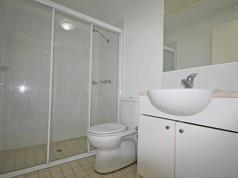 305/28 Smart Street, Fairfield NSW 2165