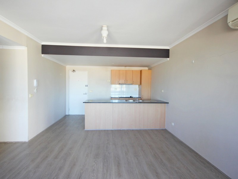 305/28 Smart Street, Fairfield NSW 2165
